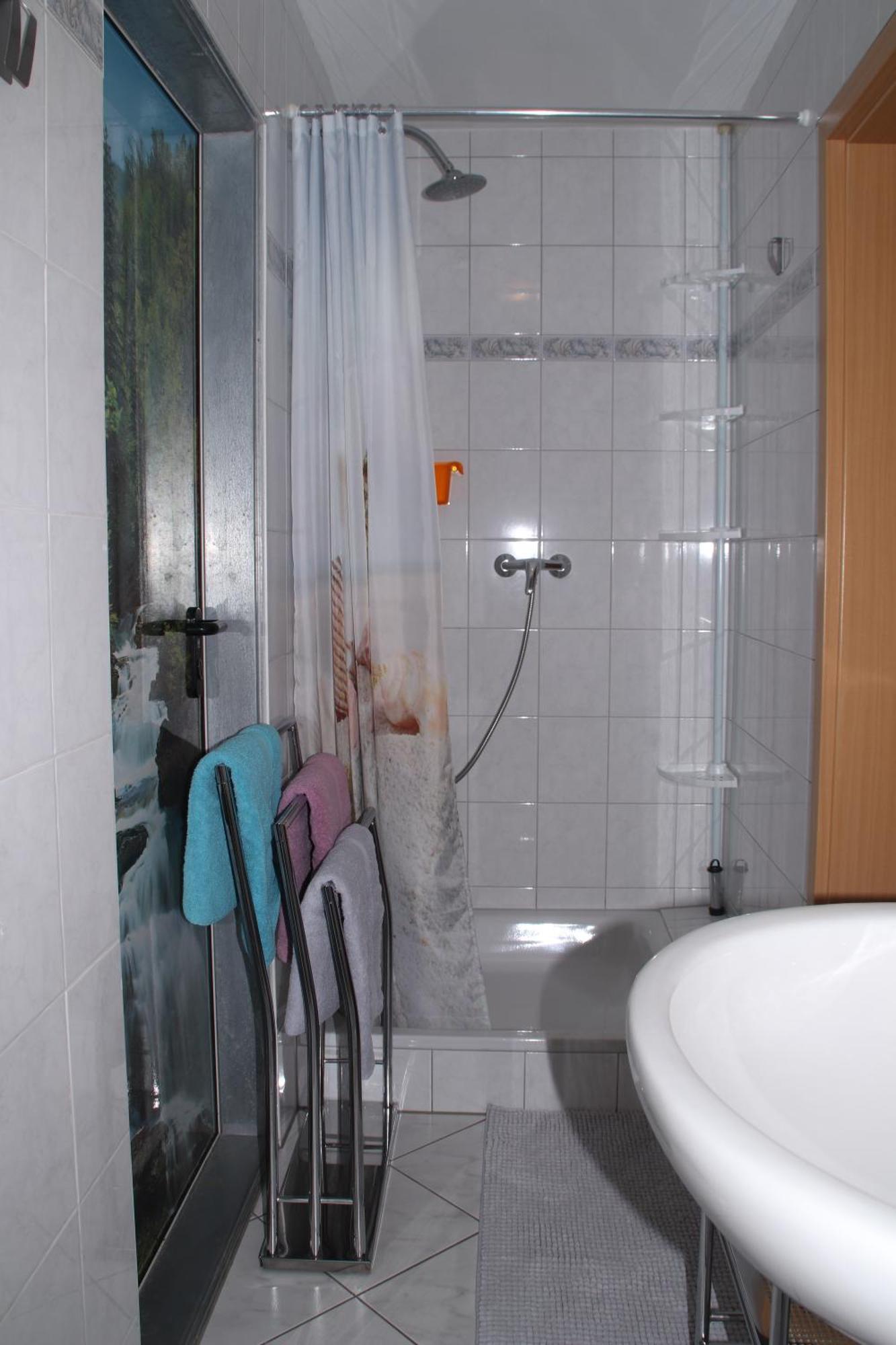 Ferienwohnung 15 Kurort Gohrisch Dış mekan fotoğraf